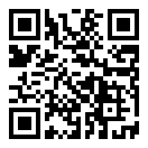 智慧云医生二维码下载图