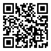 北高峰二维码下载图