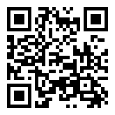 杀手小丑2020二维码下载图