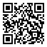 乐可免费阅读二维码下载图