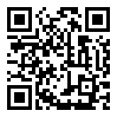 大美湟中二维码下载图