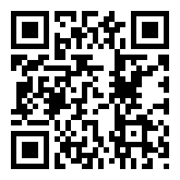 冀云北戴河二维码下载图