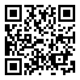 虎跃出行二维码下载图