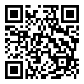 游泳池骑行二维码下载图