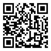 玩转地铁二维码下载图