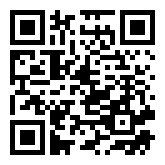 仙女森林消除二维码下载图