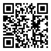 匹配制造者二维码下载图