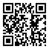 上古王冠二维码下载图