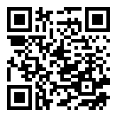 蒙健康二维码下载图