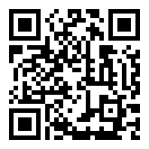 遂阅二维码下载图