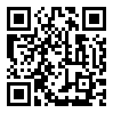 手机恢复精灵二维码下载图