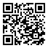 清水河融媒二维码下载图