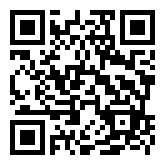 未央融媒二维码下载图