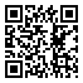 跳跃形状开关二维码下载图