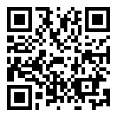 土罐之家二维码下载图