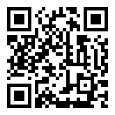 解压大锤80二维码下载图