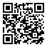 立方体爆炸消除二维码下载图