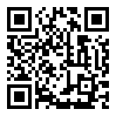 黑化词典二维码下载图