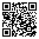 畅行镇江二维码下载图