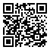 额吉塔拉新闻二维码下载图