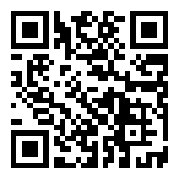 黑眼圈二维码下载图