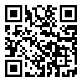 芭蕉阅读二维码下载图