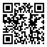 诡异的土地二维码下载图