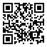 创信聊天二维码下载图