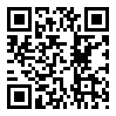 糖豆约玩二维码下载图