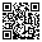 不可能的自行车特技3D二维码下载图