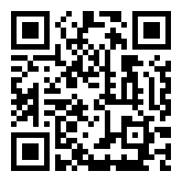 好男二维码下载图