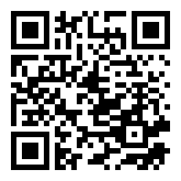 觅娱二维码下载图