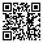 猴纸免费小说二维码下载图