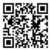 云米看点二维码下载图