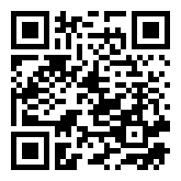 90秒肖像二维码下载图