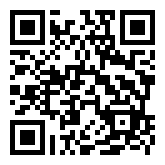 风筝飞行节挑战赛二维码下载图