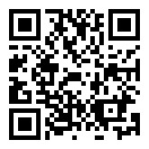 悦刻RELXM二维码下载图