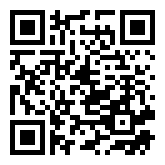 菠萝聊天二维码下载图