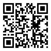 第二次机器人战争3D二维码下载图