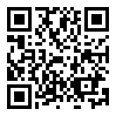 才友二维码下载图