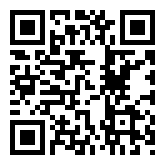 风月读书二维码下载图