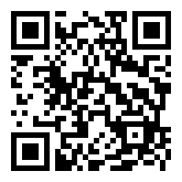 风月小说二维码下载图