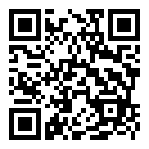 云鹿电竞二维码下载图