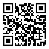 秀岫岩二维码下载图