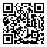 云上新化二维码下载图