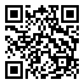 密码相册锁二维码下载图