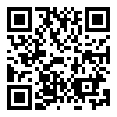 和美元阳二维码下载图