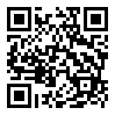 红猫小说二维码下载图