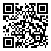 聚阅小说二维码下载图