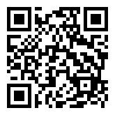 大夏悦读二维码下载图